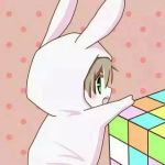 discusser-avatar