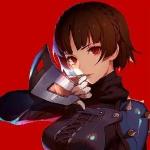 discusser-avatar