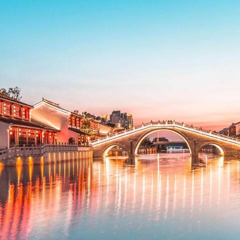 韩服封IP石锤Cool:我余家俊韩服号被封了