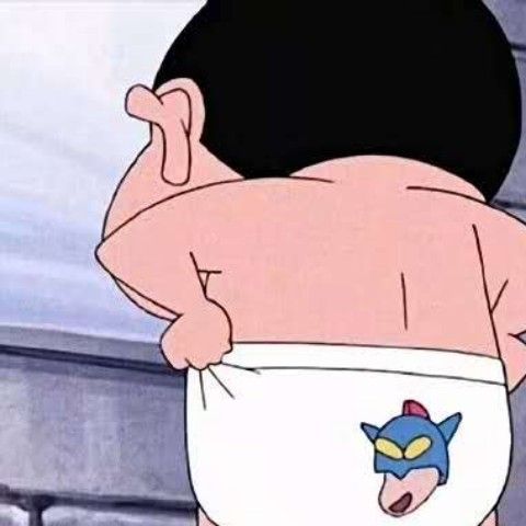 discusser-avatar