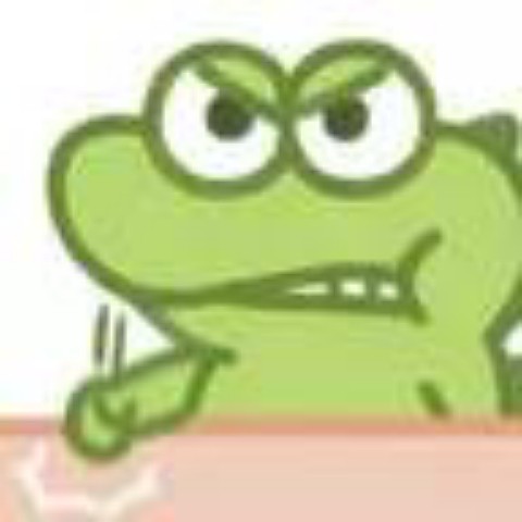 discusser-avatar