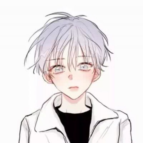 discusser-avatar