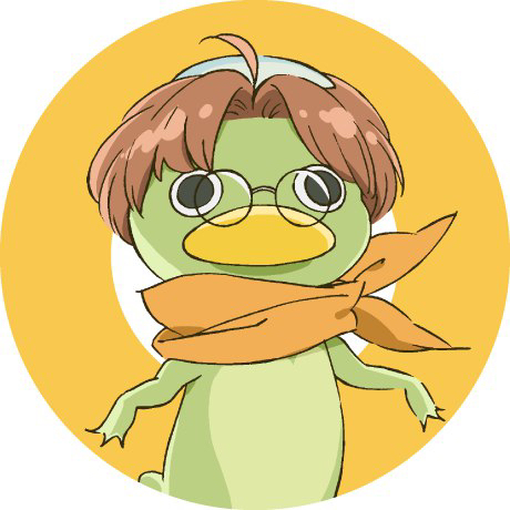 discusser-avatar
