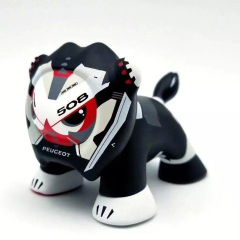 discusser-avatar