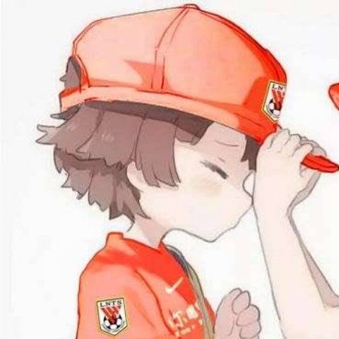 discusser-avatar