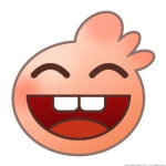 discusser-avatar