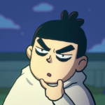 discusser-avatar