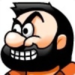 discusser-avatar