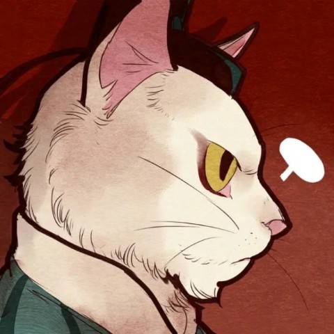 discusser-avatar