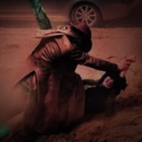 discusser-avatar