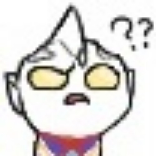 discusser-avatar