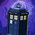 discusser-avatar