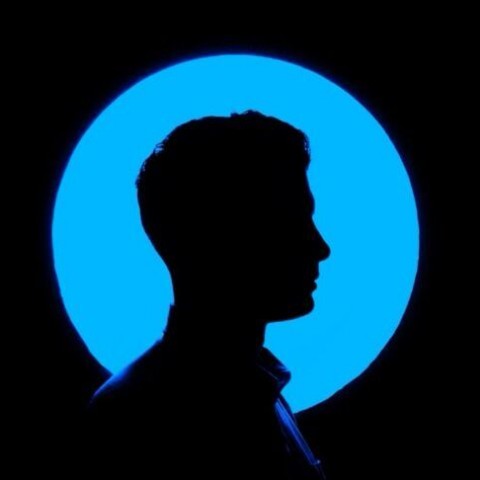 discusser-avatar
