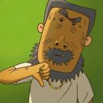 discusser-avatar