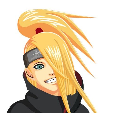 discusser-avatar