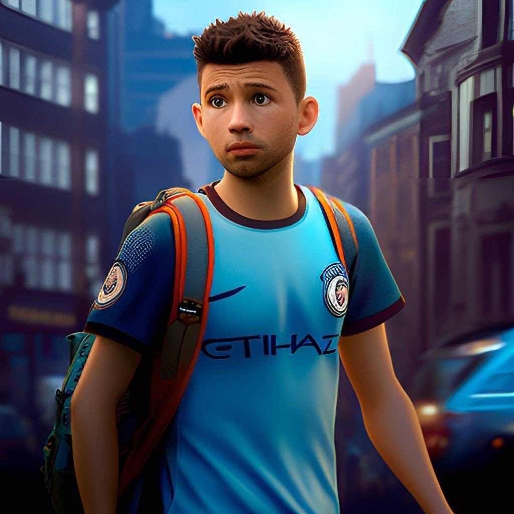 avatar