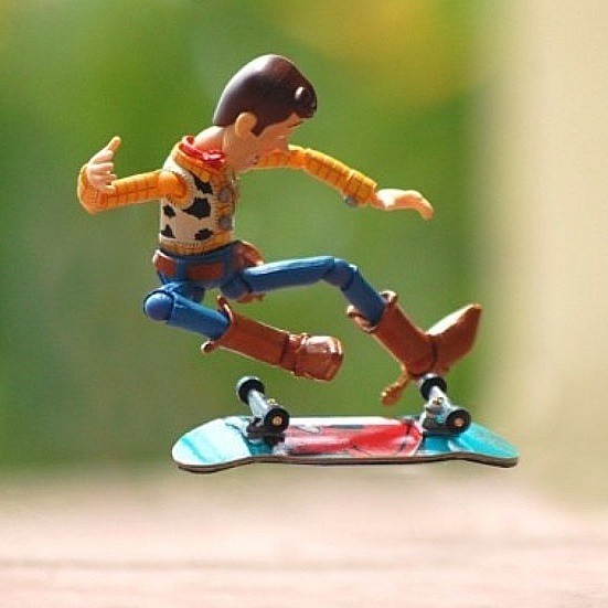 discusser-avatar