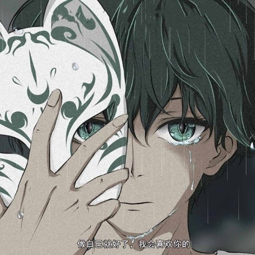 discusser-avatar