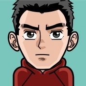 discusser-avatar