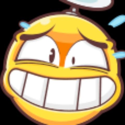 discusser-avatar