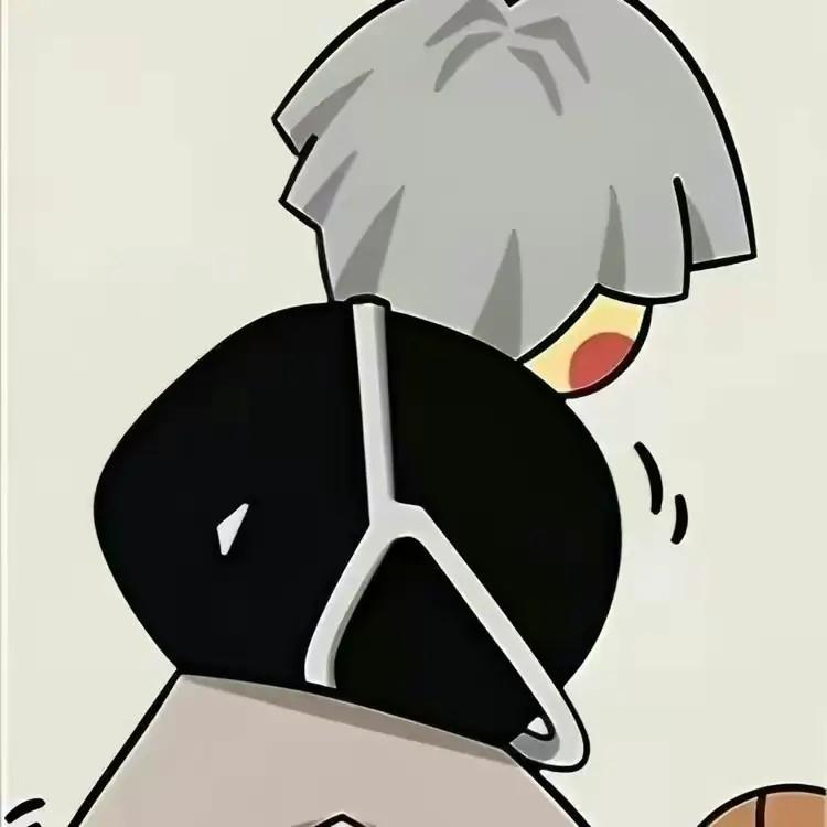 discusser-avatar