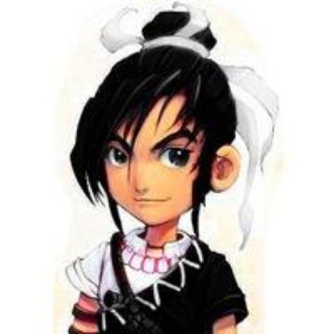 discusser-avatar