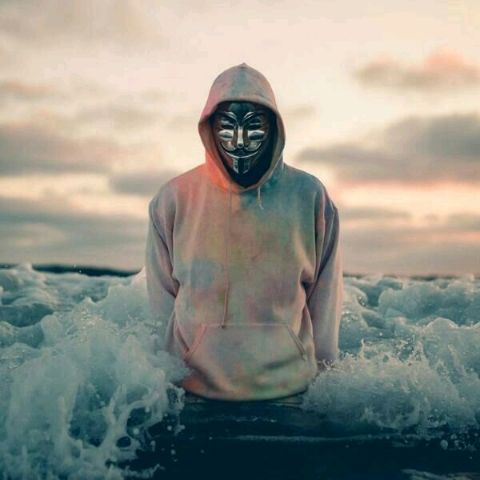 discusser-avatar