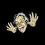 discusser-avatar