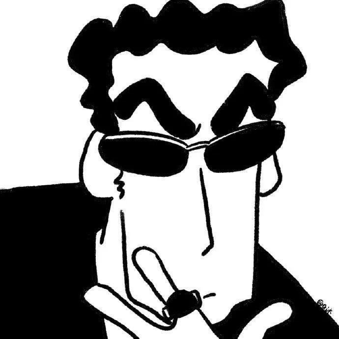 discusser-avatar