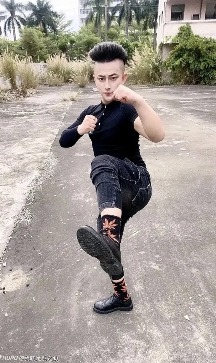 discusser-avatar