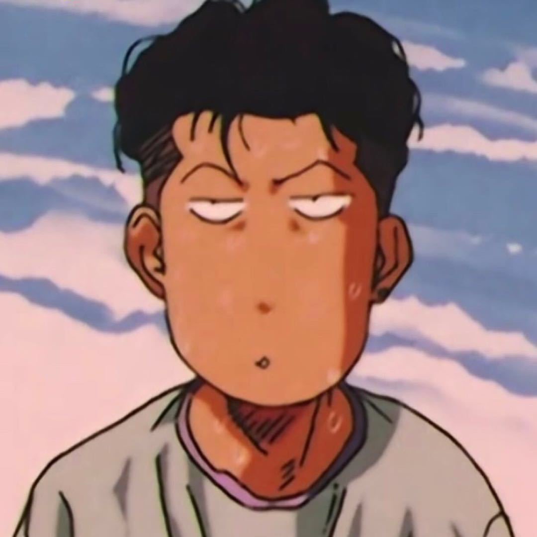 discusser-avatar