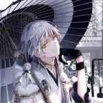 discusser-avatar