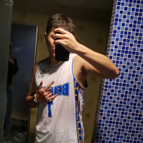 discusser-avatar