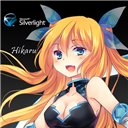 discusser-avatar