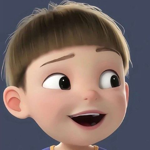 discusser-avatar