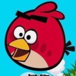 discusser-avatar