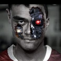 discusser-avatar