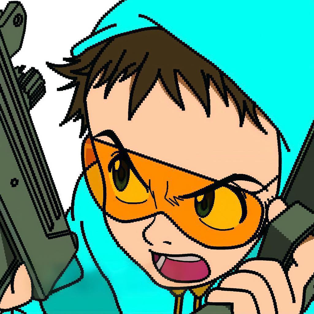 discusser-avatar