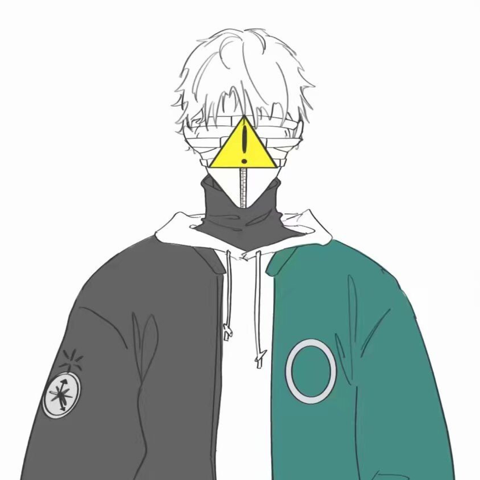 discusser-avatar