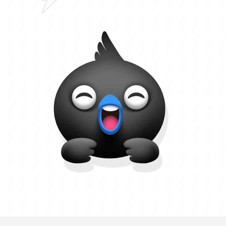 discusser-avatar