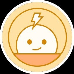 discusser-avatar