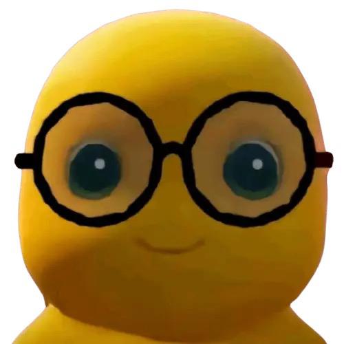 discusser-avatar