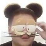 discusser-avatar