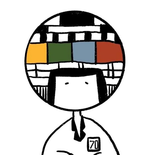 discusser-avatar