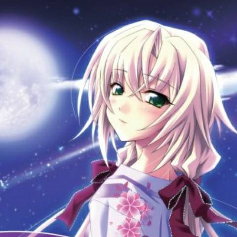 discusser-avatar