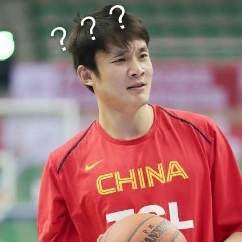 Zt: 周琦《周记11-22》