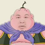 discusser-avatar