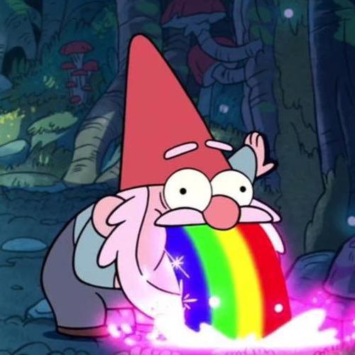 discusser-avatar