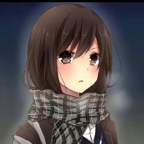 discusser-avatar