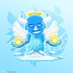 discusser-avatar